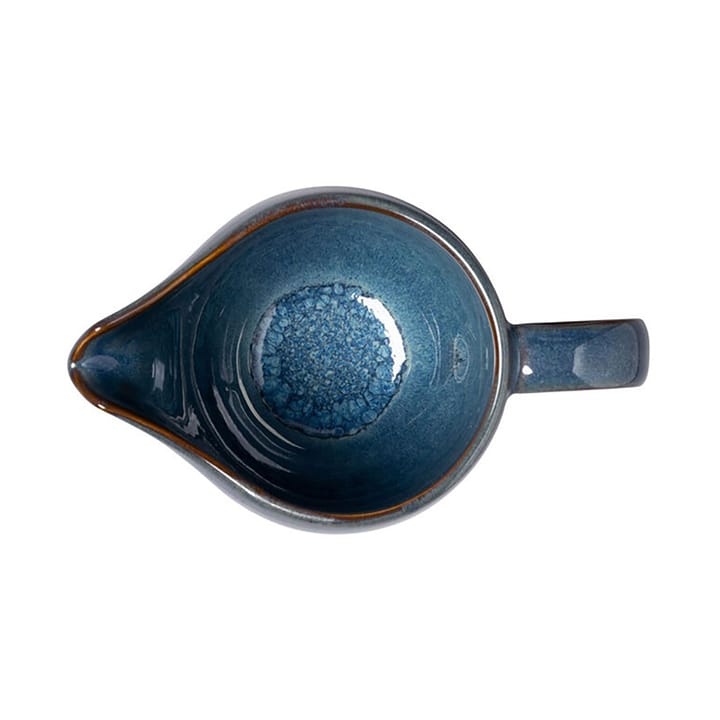 Crafted Denim Milchkanne 20 cl, Blue Villeroy & Boch