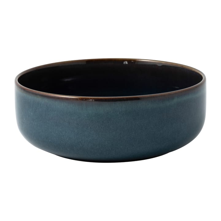 Crafted Denim Schale Ø 16 cm, Blue Villeroy & Boch
