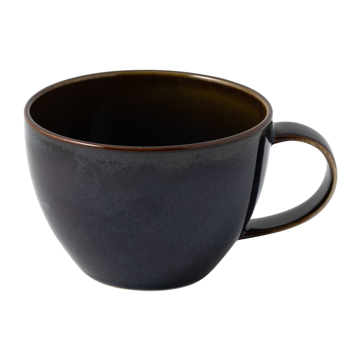 Crafted Denim Tasse 25 cl - Blue - Villeroy & Boch