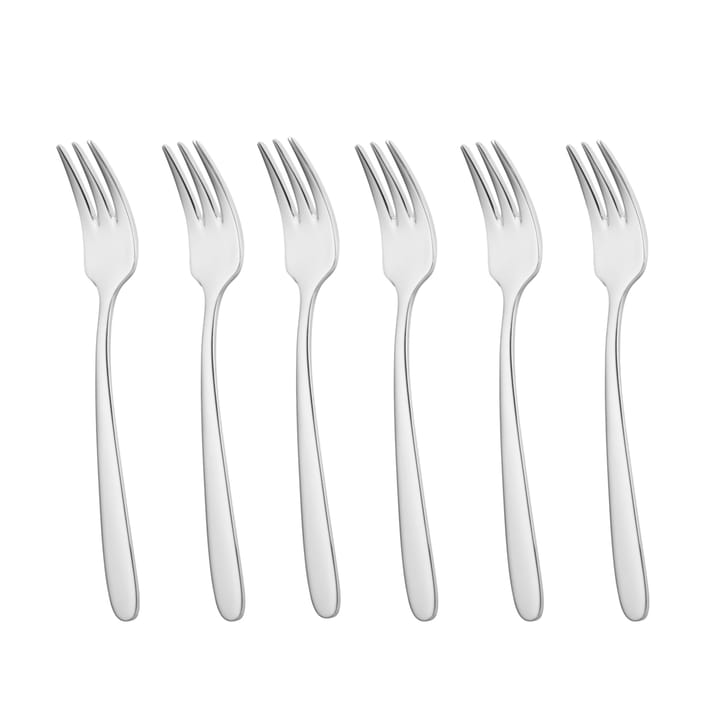 Daily Line Gabel - 6er Pack - Villeroy & Boch