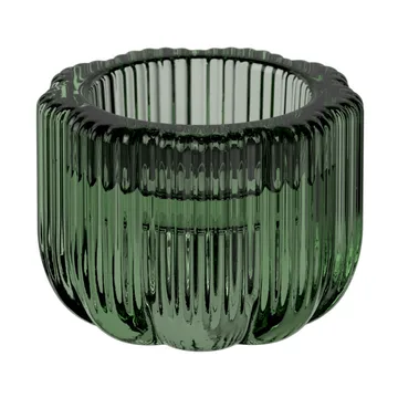 Fleur 2-in-1-Laterne - Grün, Ø6,3 cm - Villeroy & Boch
