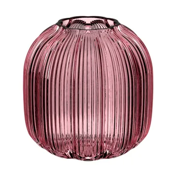 Fleur Vase - Cassis, Ø11 cm - Villeroy & Boch
