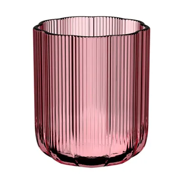 Fleur Vase - Cassis, Ø15 cm - Villeroy & Boch