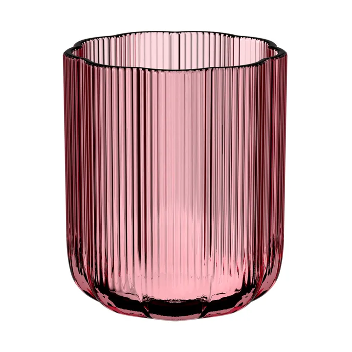 Fleur Vase - Cassis, Ø15 cm - Villeroy & Boch