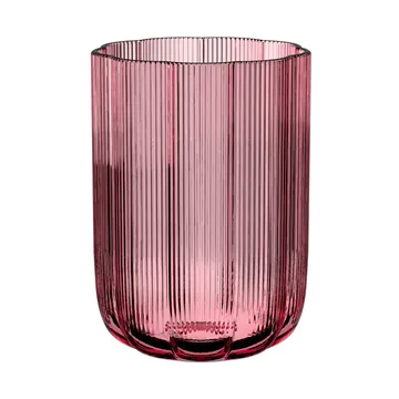 Fleur Vase - Cassis, Ø22 cm - Villeroy & Boch