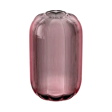 Fleur Vase - Cassis, Ø28 cm - Villeroy & Boch