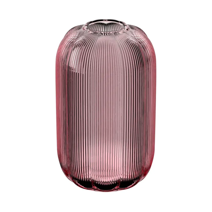 Fleur Vase - Cassis, Ø28 cm - Villeroy & Boch
