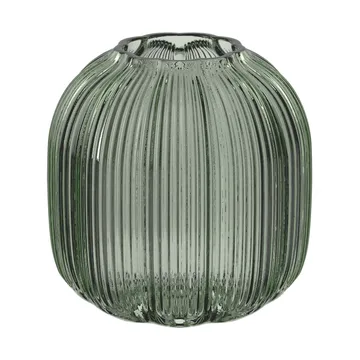 Fleur Vase - Grün, Ø11 cm - Villeroy & Boch