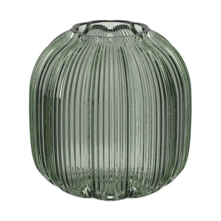 Fleur Vase - Grün, Ø11 cm - Villeroy & Boch