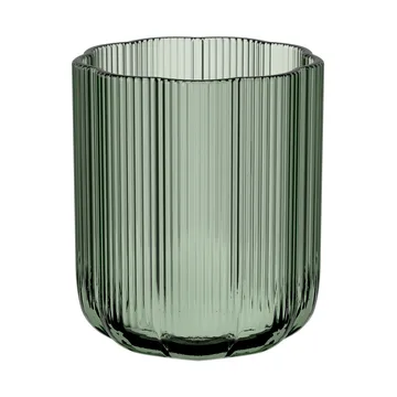 Fleur Vase - Grün, Ø15 cm - Villeroy & Boch