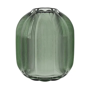 Fleur Vase - Grün, Ø19 cm - Villeroy & Boch