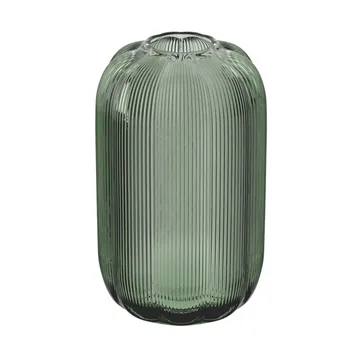 Fleur Vase - Grün, Ø28 cm - Villeroy & Boch