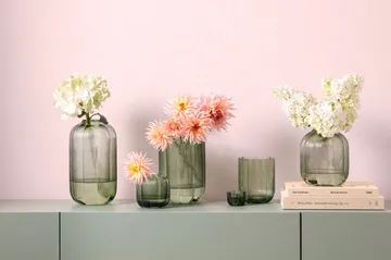 Fleur Vase - Grün, Ø28 cm - Villeroy & Boch