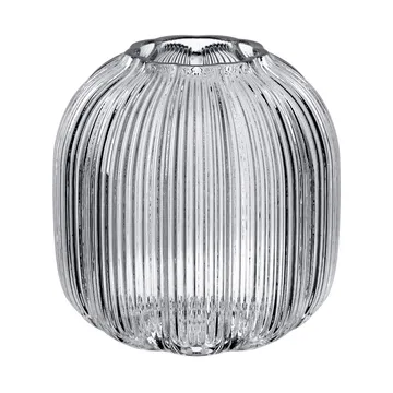 Fleur Vase - Transparent, Ø11 cm - Villeroy & Boch