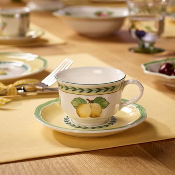 French Garden Fleurence Fass für Tasse 20 cl - 15cm - Villeroy & Boch