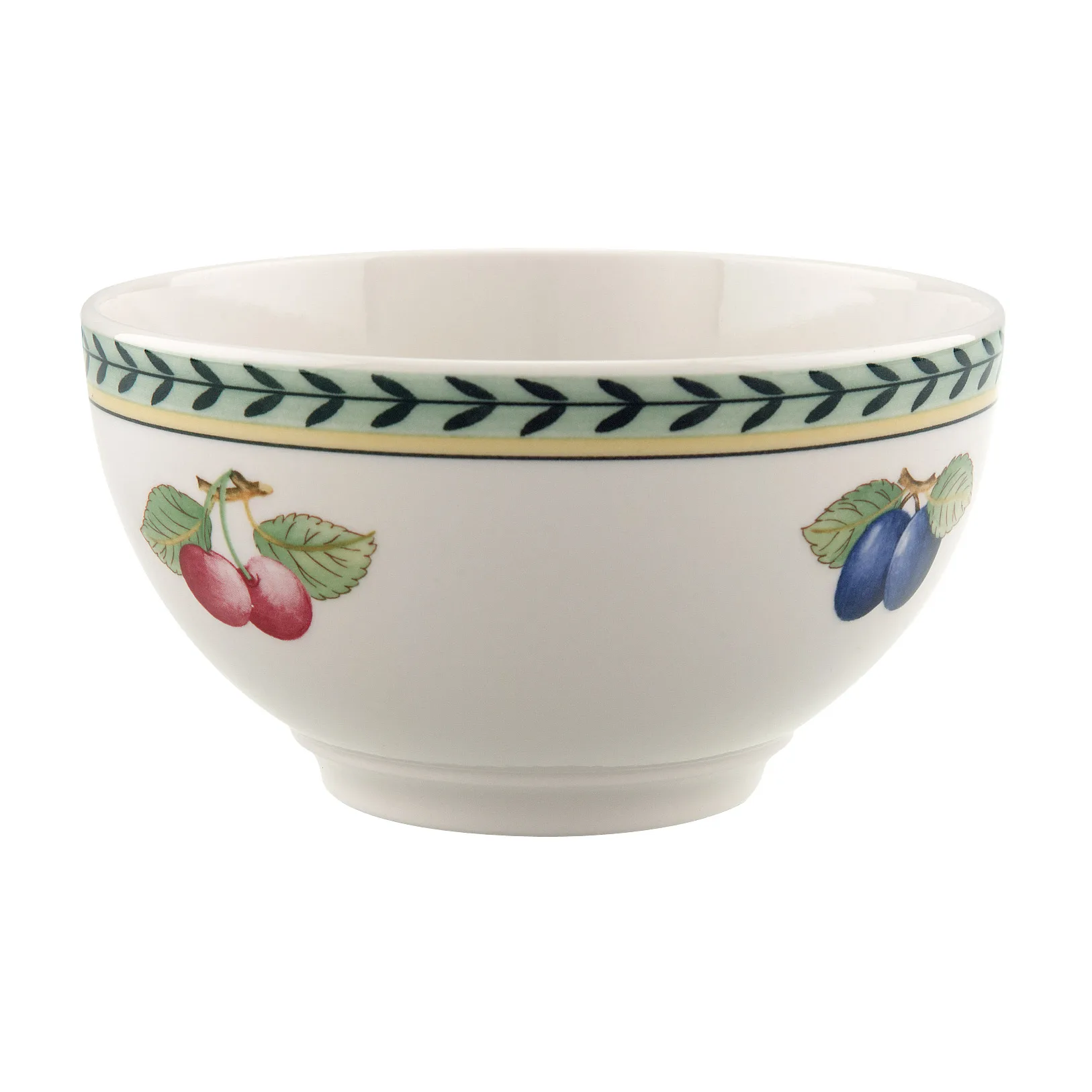 French Garden Fleurence Schale, 65cl Villeroy & Boch