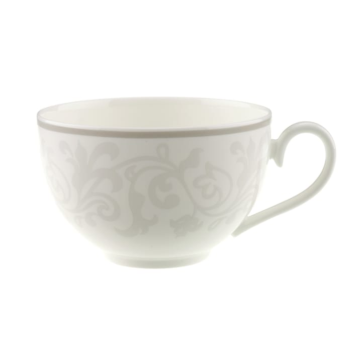 Gray Pearl Frühstückstasse - 40cl - Villeroy & Boch