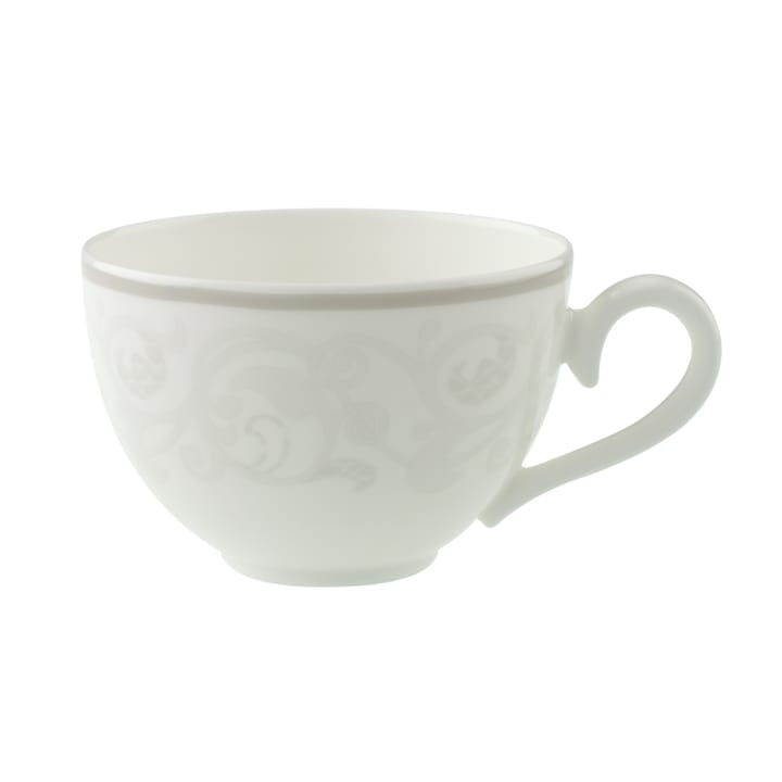 Gray Pearl Kaffe/Teetasse - 20cl - Villeroy & Boch