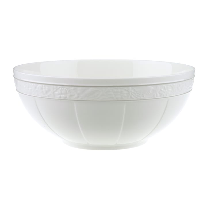 Gray Pearl Salatschale - 24cm - Villeroy & Boch