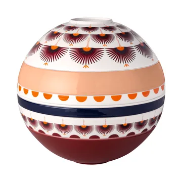 Iconic La Boule Service 7 Teile - Kyoto - Villeroy & Boch