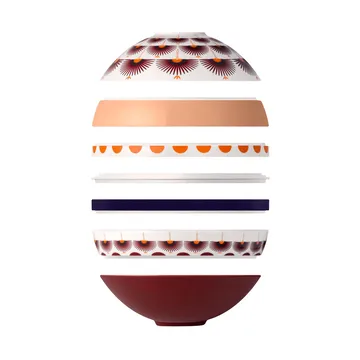 Iconic La Boule Service 7 Teile - Kyoto - Villeroy & Boch
