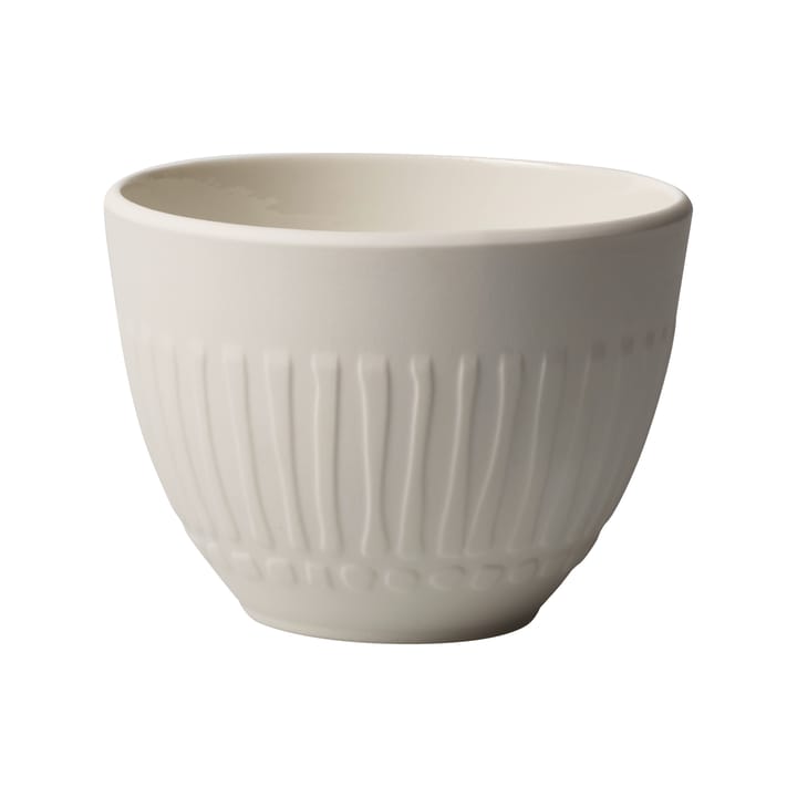 It's My Match Blossom Becher - White - Villeroy & Boch