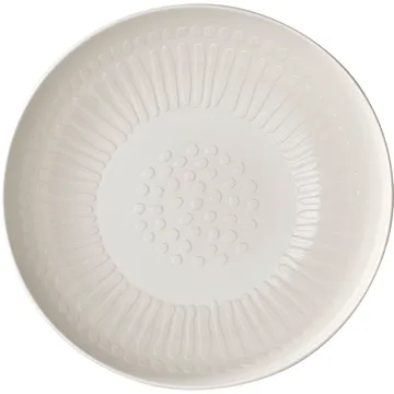 It's My Match Blossom Servierschale - White - Villeroy & Boch