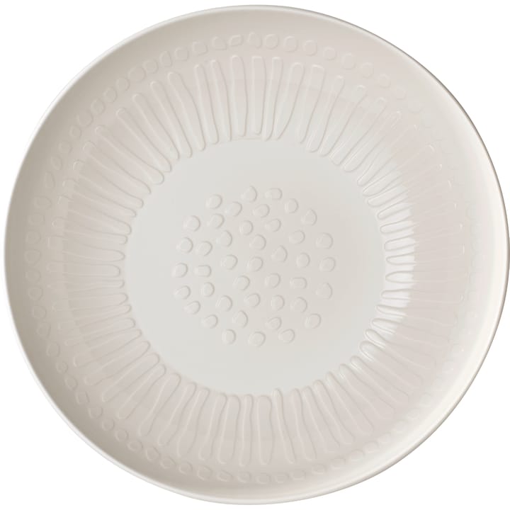 It's My Match Blossom Servierschale - White - Villeroy & Boch