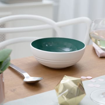 It's My Match Leaf Schale - Green - Villeroy & Boch