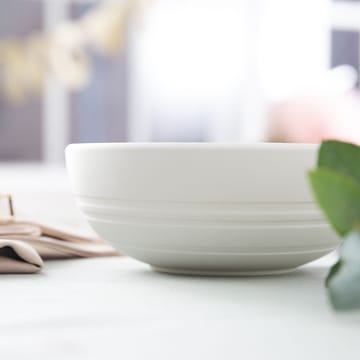 It's My Match Leaf Schale - Green - Villeroy & Boch