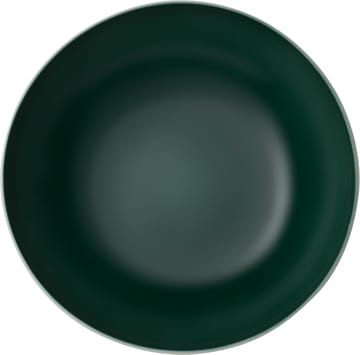 It's My Match Uni Servierschale - Green - Villeroy & Boch