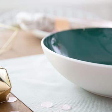 It's My Match Uni Servierschale - Green - Villeroy & Boch