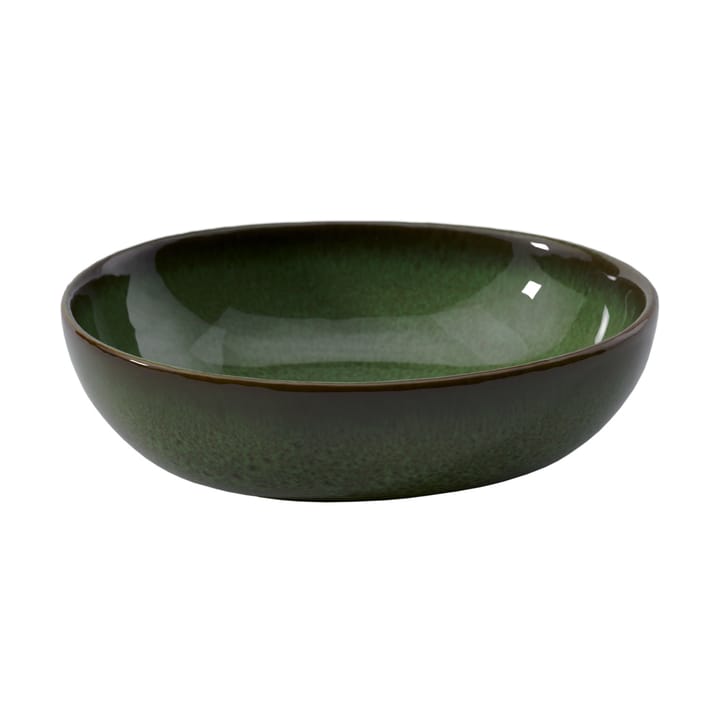 Lave Frühstücksschale Ø17 cm - Greeen - Villeroy & Boch