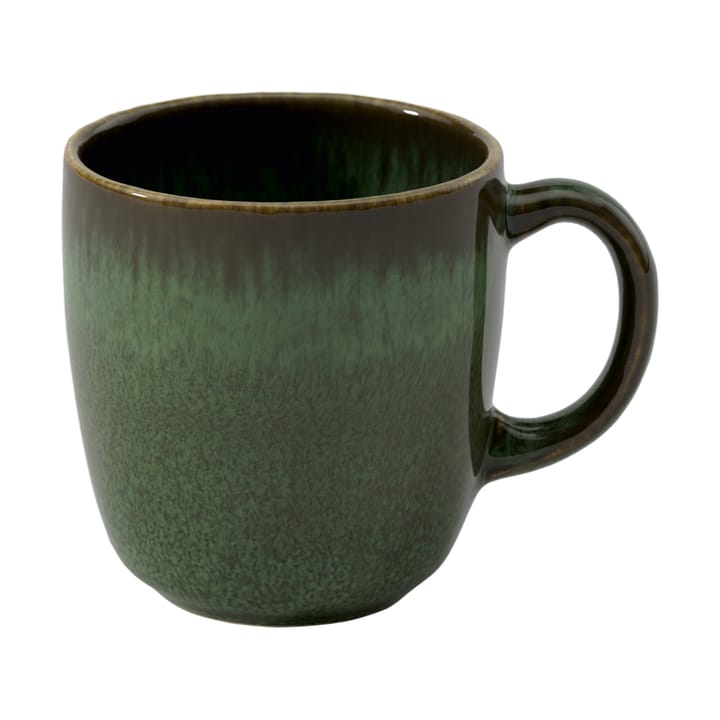 Lave Kaffeetasse 16 cl - Green - Villeroy & Boch