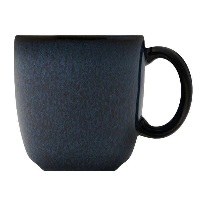 Lave Kaffeetasse 19cl - Bleu - Villeroy & Boch