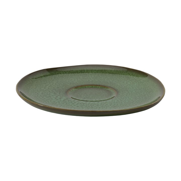 Lave Kaffeeteller 15,5cm - Green - Villeroy & Boch