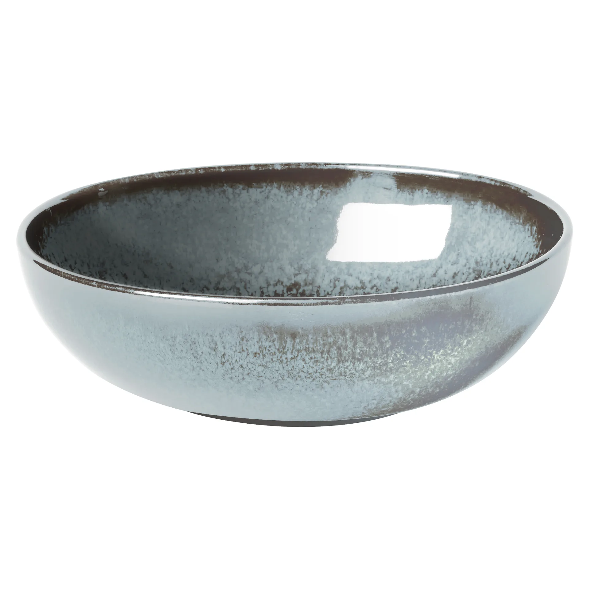 Lave Schale 0,6 l, Lave glace Villeroy & Boch
