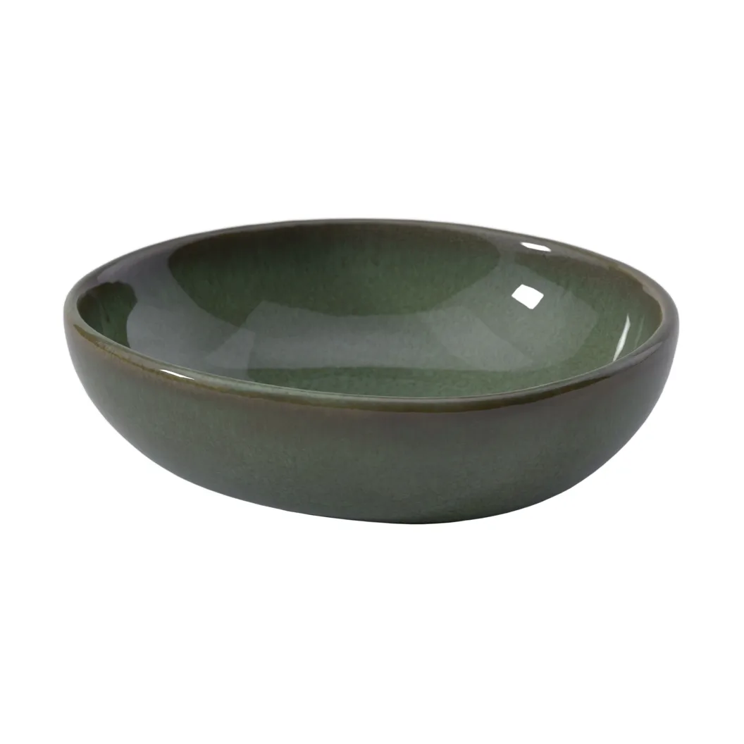 Lave Schale Ø10,5cm, Green Villeroy & Boch