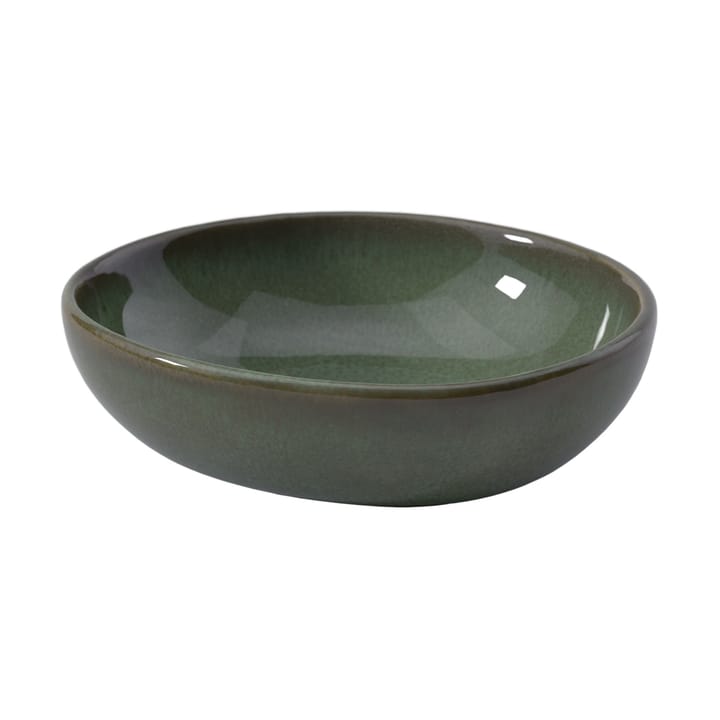 Lave Schale Ø10,5cm - Green - Villeroy & Boch