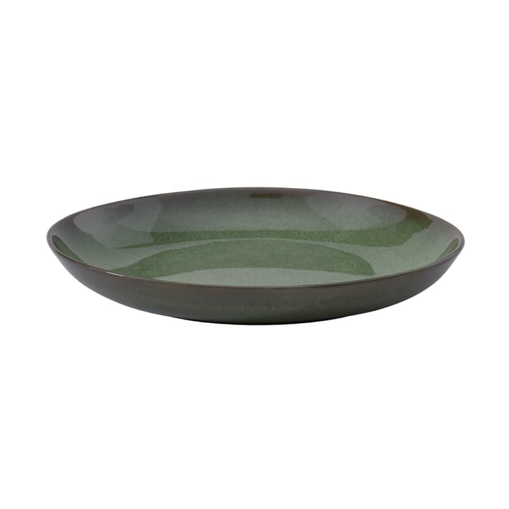 Lave Schale Ø28cm - Green - Villeroy & Boch