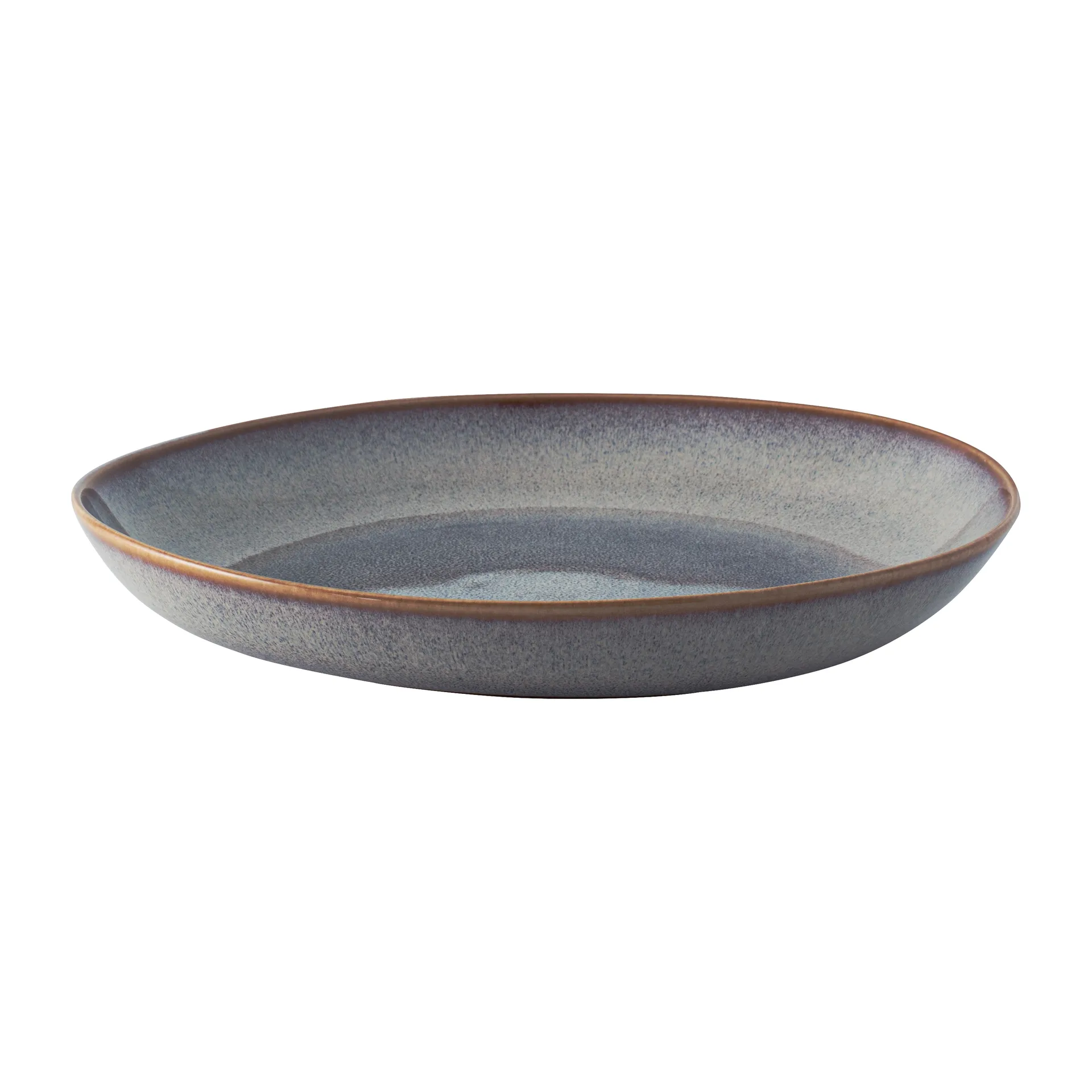 Lave Schale Ø28cm, Lave beige Villeroy & Boch