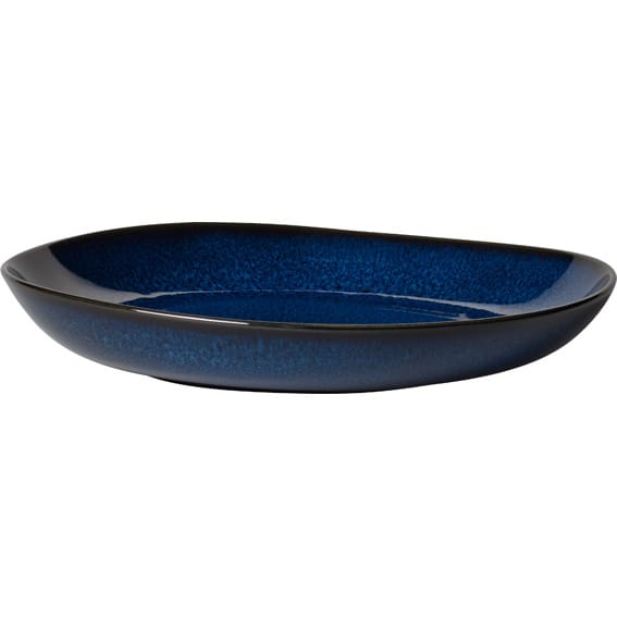 Lave Schale Ø 28cm - Lave bleu (blau) - Villeroy & Boch