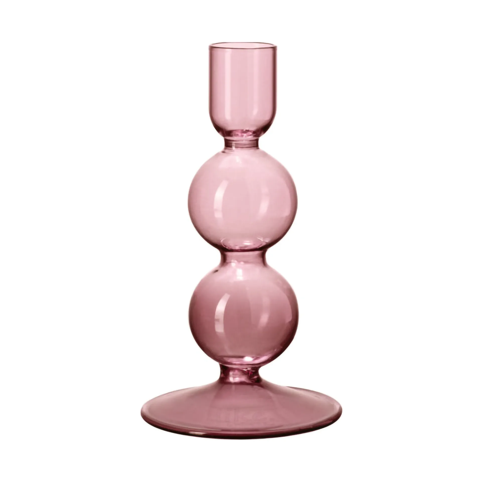 Like home Kerzenständer 13,5 cm, Grape Villeroy & Boch