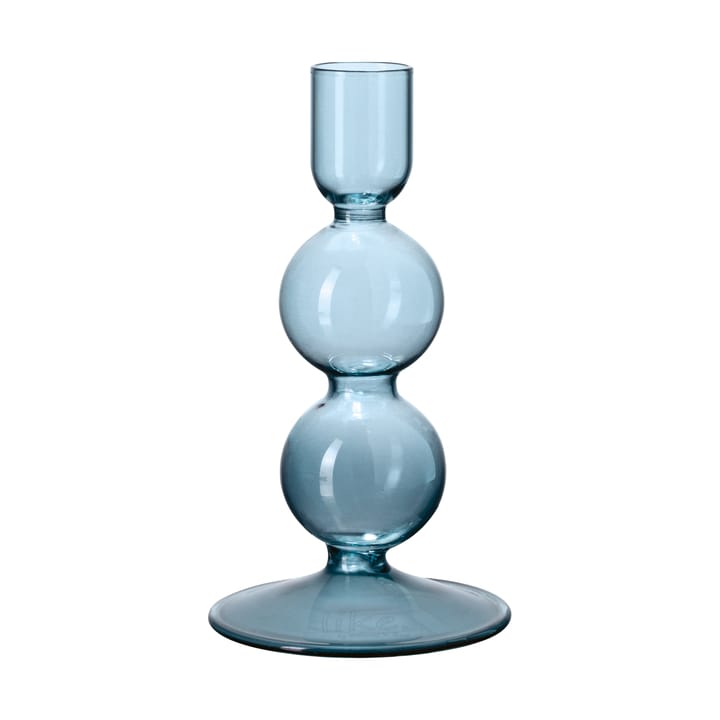 Like home Kerzenständer 13,5 cm - Ice - Villeroy & Boch