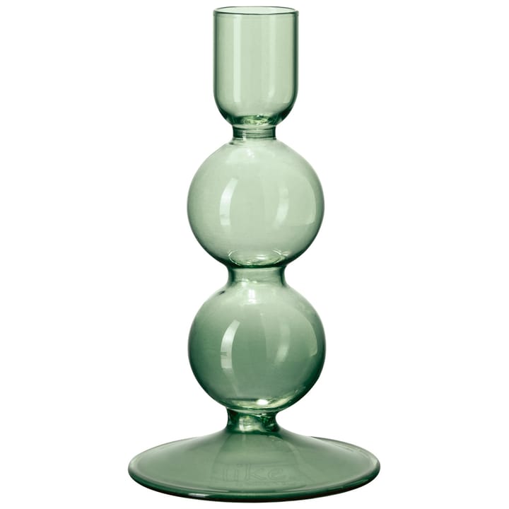 Like home Kerzenständer 13,5 cm - Ice - Villeroy & Boch
