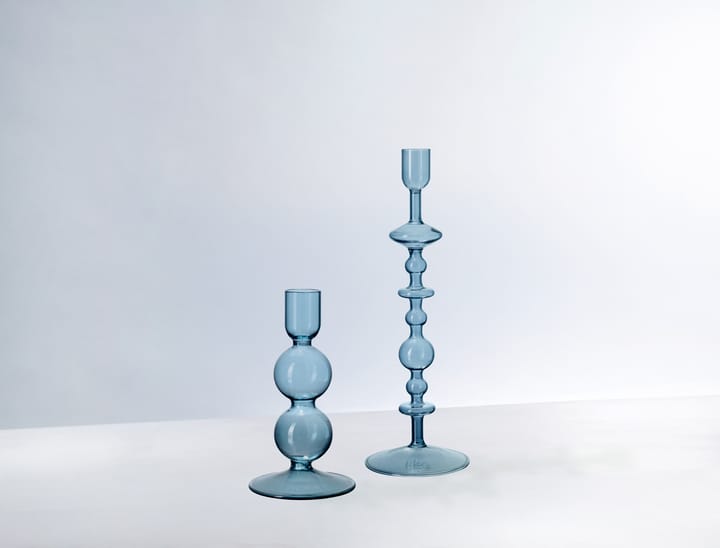Like home Kerzenständer 13,5 cm, Ice Villeroy & Boch