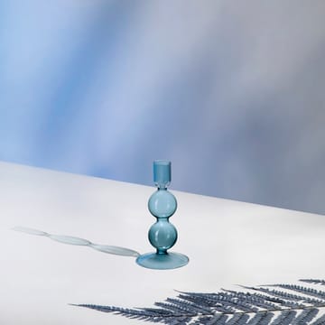 Like home Kerzenständer 13,5 cm - Ice - Villeroy & Boch