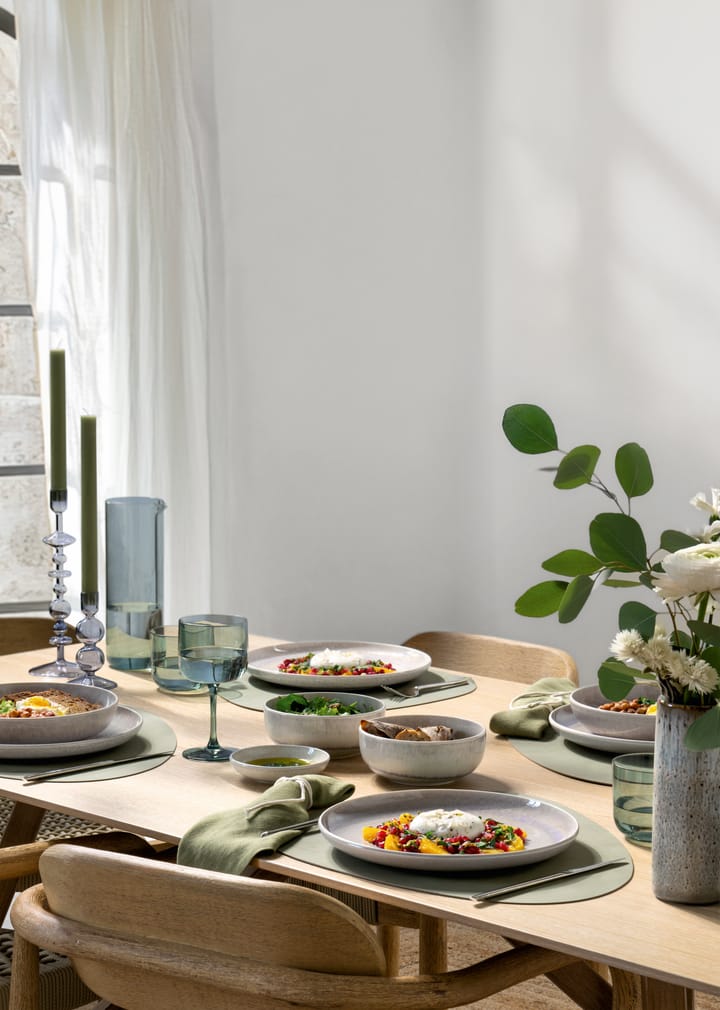 Like home Kerzenständer 13,5 cm, Ice Villeroy & Boch