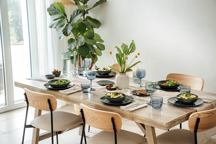 Like home Kerzenständer 13,5 cm, Sage Villeroy & Boch