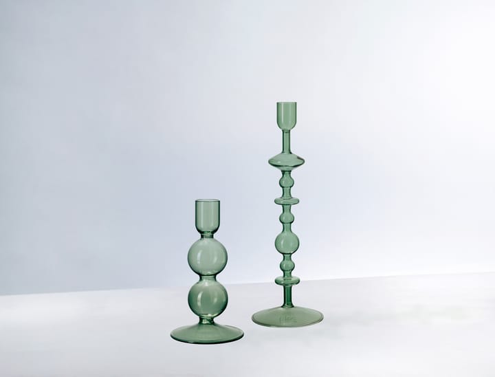 Like home Kerzenständer 13,5 cm, Sage Villeroy & Boch